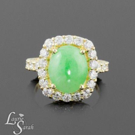 زفاف - Custom Jewelry For Your Wedding, Engagement Ring Or Gifts!