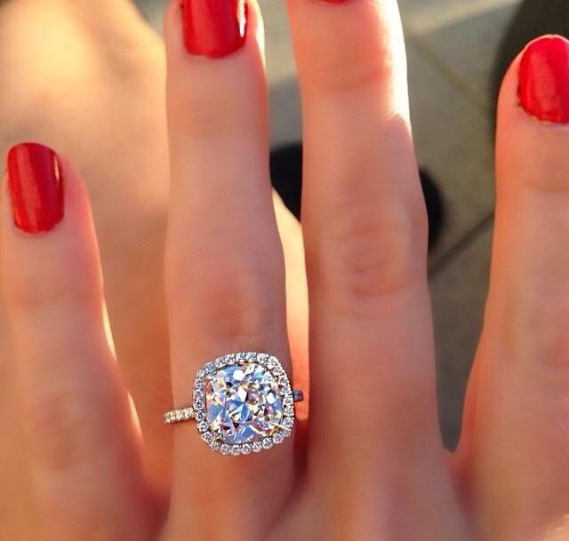 زفاف - Brynn Marr Jewelers - Jacksonville's Home For Fine Jewelry, Diamonds And Engagement Rings Since 1950