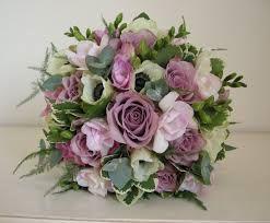 Hochzeit - Wedding Bouquets 