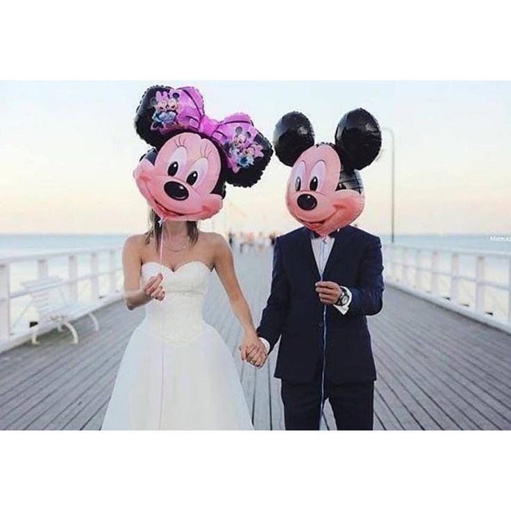 Wedding - Noivos - Bride & Groom
