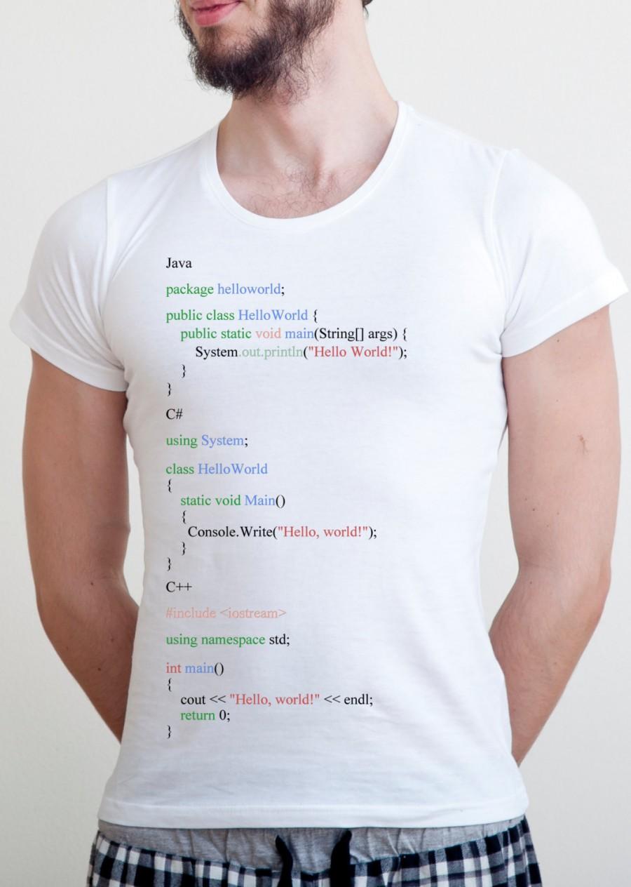 Свадьба - Nerdy Tshirt, IT Tshirt, Programmer Tshirt, Boyfriend TShirt, Funny T-Shirts, Mens Clothing, Mens Tshirts, Mens T Shirts, Boyfriend Gift