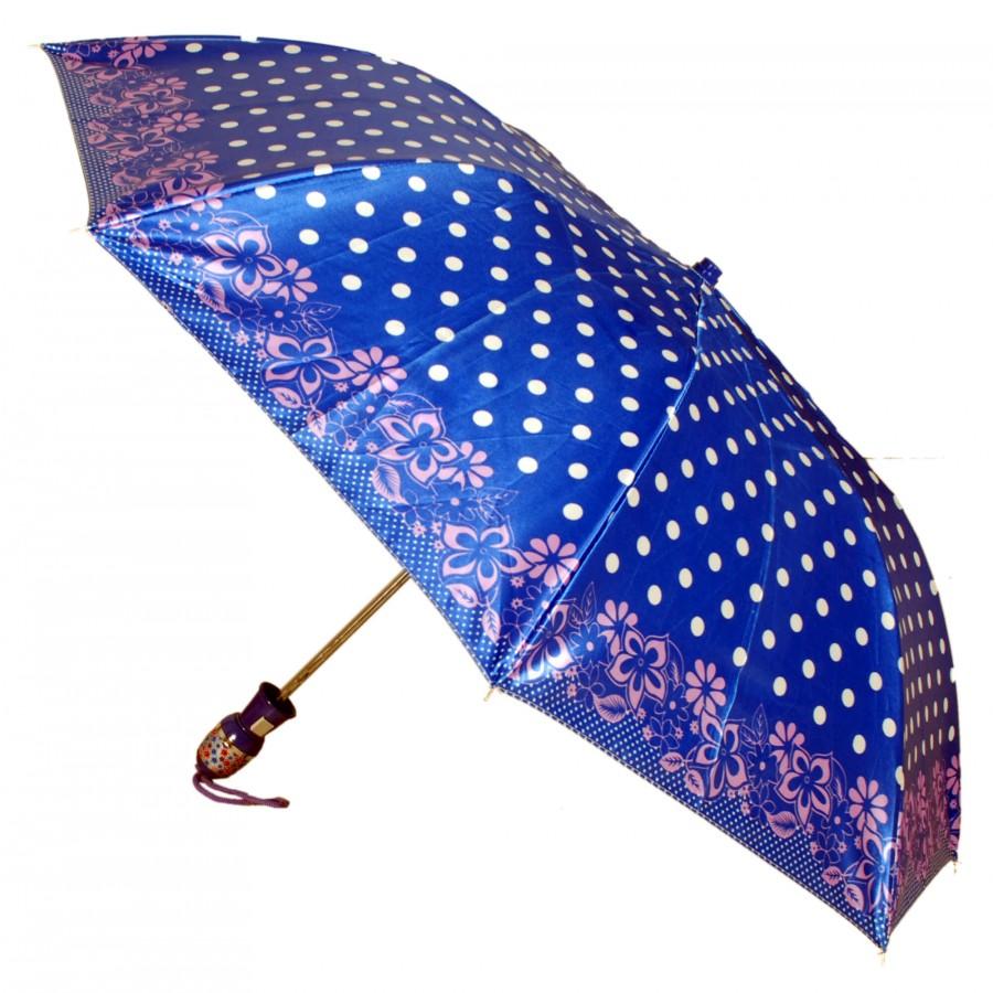 Wedding - Buy umbrella online mumbai
