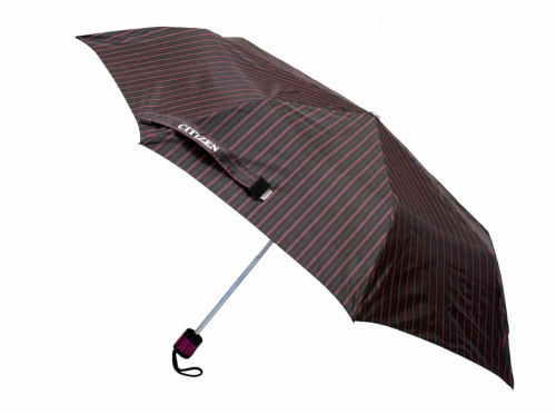 زفاف - Male Umbrella Online