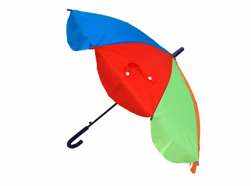 Mariage - Children Umbrellas
