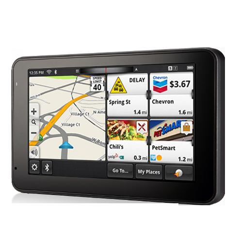 Mariage - Tomtom Map Update Free Download - Tech GPS