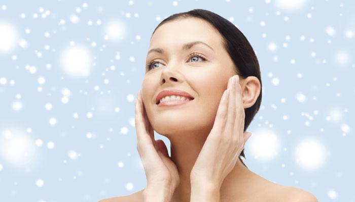 زفاف - Which eliminates use in Azienda Collagen Skin Serum?