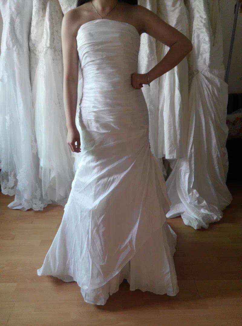 Hochzeit - wedding dresses