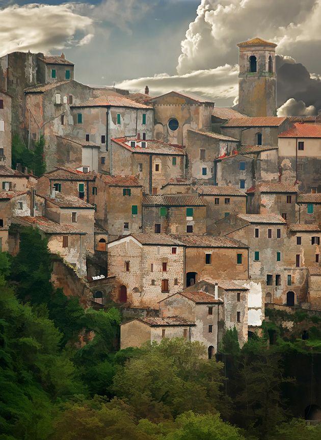 زفاف - The Online Photographer: Beautiful Italia