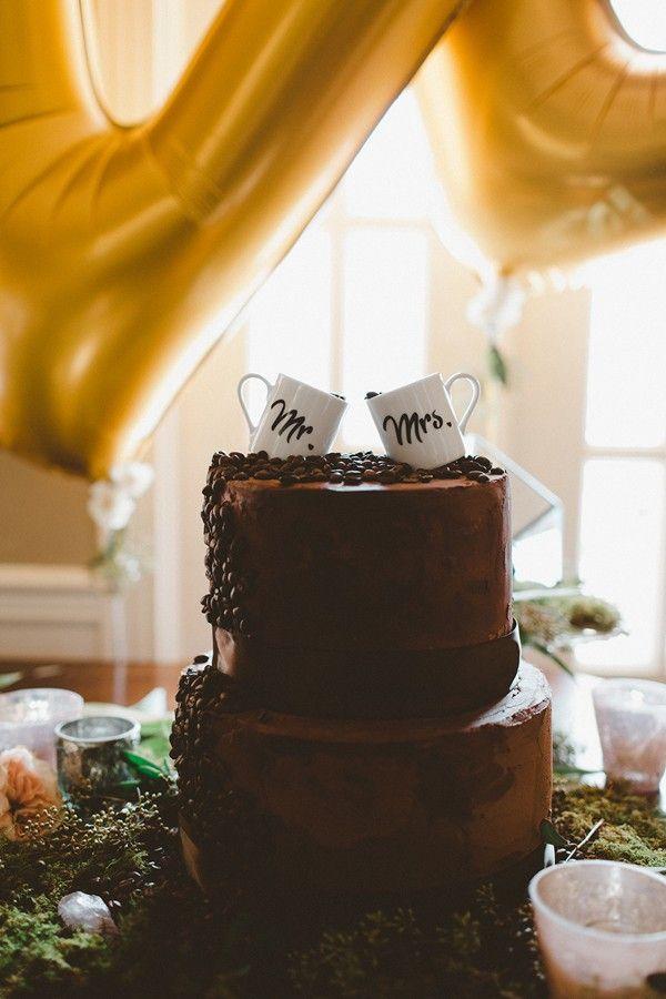 Mariage - Simply Beautiful Shreveport Wedding At The Magnolia Place