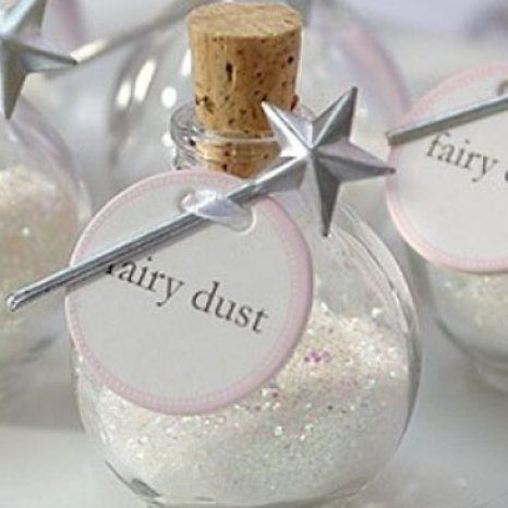 زفاف - From Fairy Dust To Magic Mirrors, Here's 45 Tips To Help You Inject Some Disney Magic Into Your Wedding
