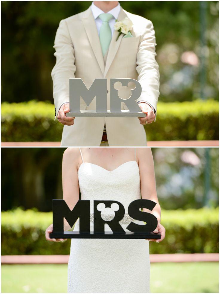 زفاف - Bridal Accessories