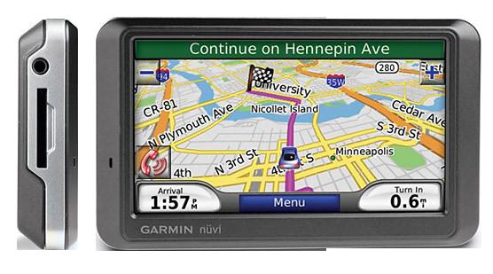 Wedding - How to Update Map on Garmin? Dial 1-845-481-1290