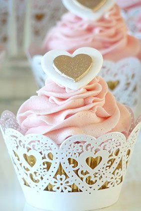 Mariage - Rachelles Beautiful Bespoke Cakes