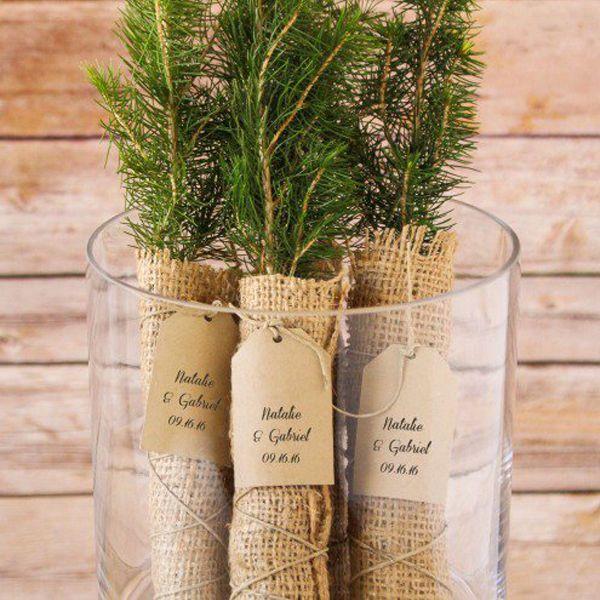 Mariage - Outdoor Wedding Decor Picks You Never Knew You Needed