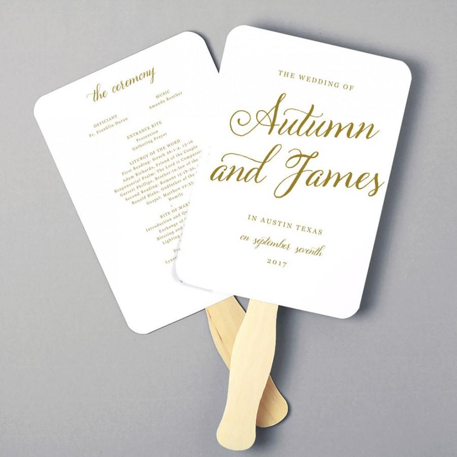Mariage - Instant Download 