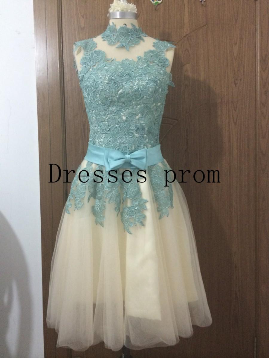 زفاف - Custom order for tricial03 custom dress