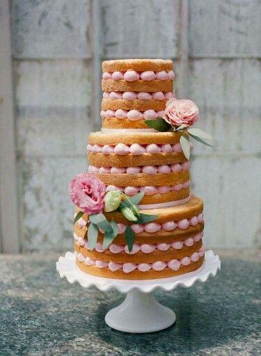 Свадьба - Bakery