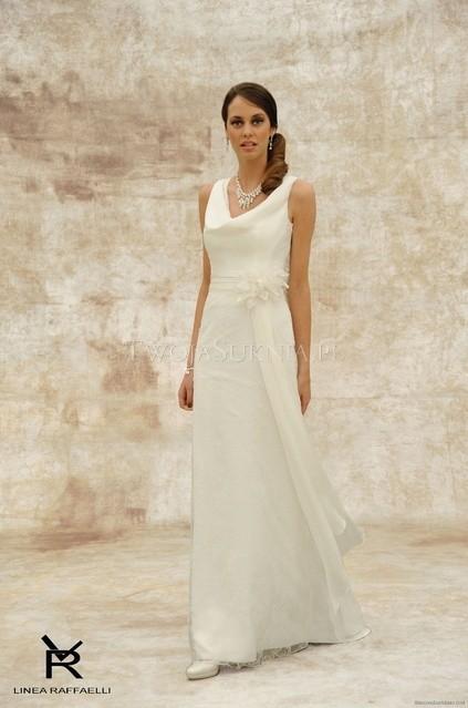Mariage - Linea Raffaelli - 2013 - SET 17 - Formal Bridesmaid Dresses 2016
