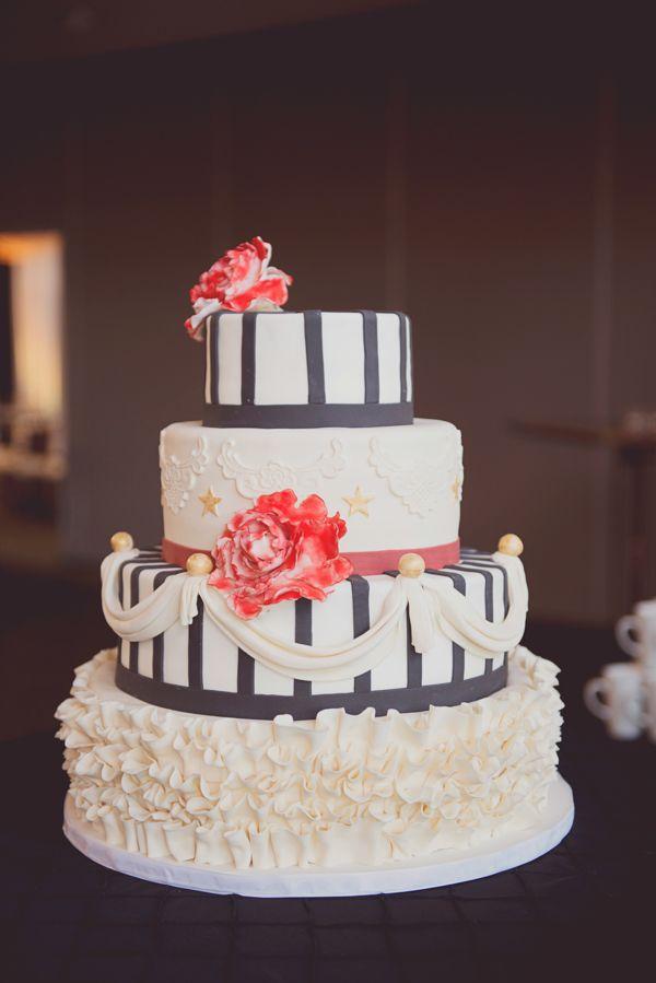 Wedding - Wedding Cakes   Sweets