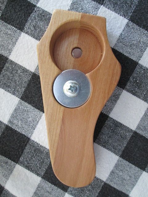 Hochzeit - Wooden Bottle Openers And Carriers