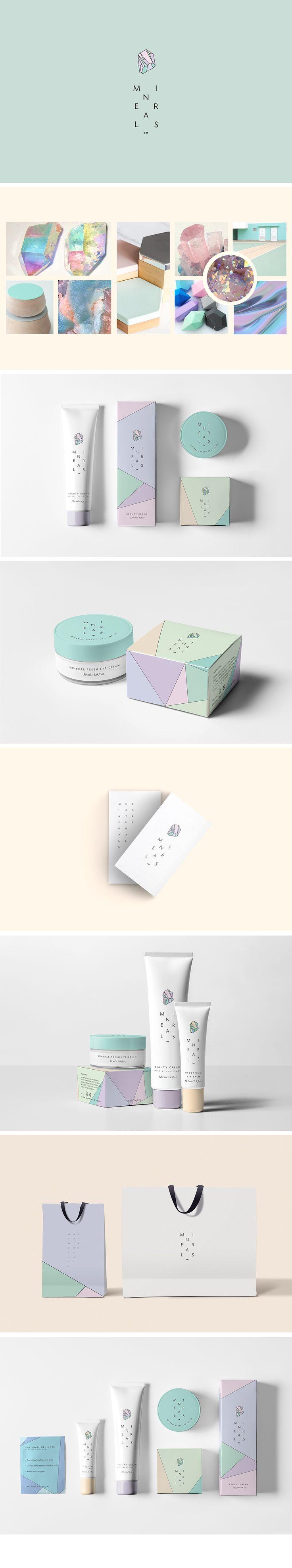 Mariage - Packaging Pick Of The Day