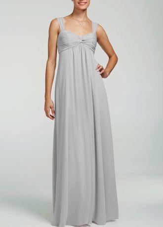 زفاف - F15633 - Colorful Prom Dresses