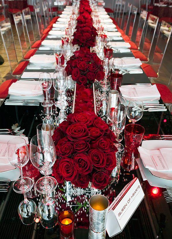 wedding-theme-elegant-ruby-anniversary-celebration-2572532-weddbook