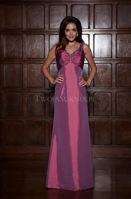 Hochzeit - Infinity by Phil Collins - 2013 - PCB139 - Formal Bridesmaid Dresses 2016