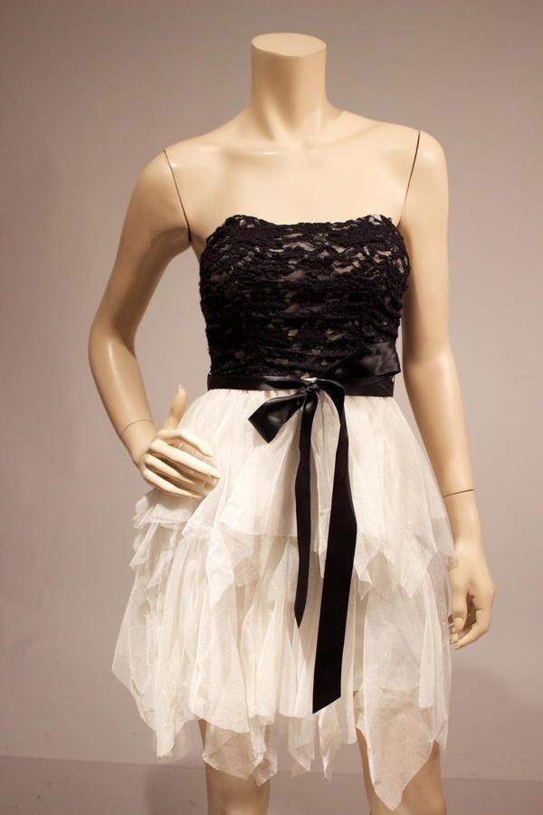 Mariage - BKJ1264 - Fantastic Bridesmaid Dresses