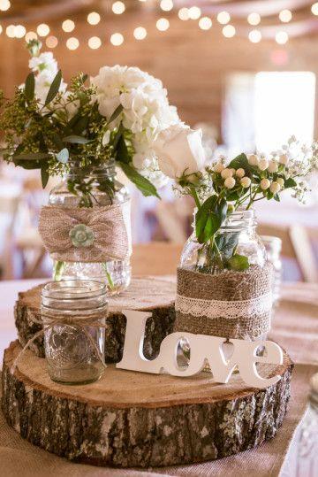 Wedding - Steal These Budget-Friendly Ideas From Celebrity Weddings