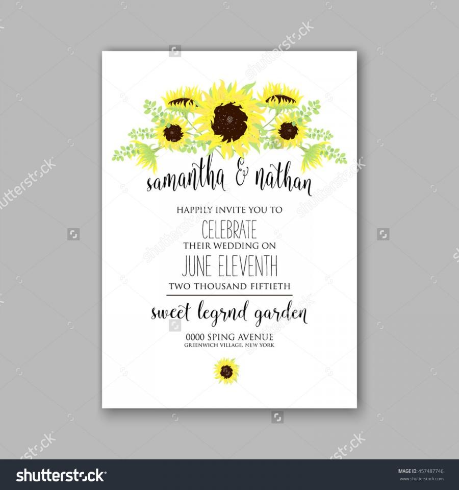 Wedding - Wedding card or invitation with abstract floral background. Greeting postcard in grunge or retro vector Elegance pattern with flowers roses floral illustration vintage style Valentine anniversary