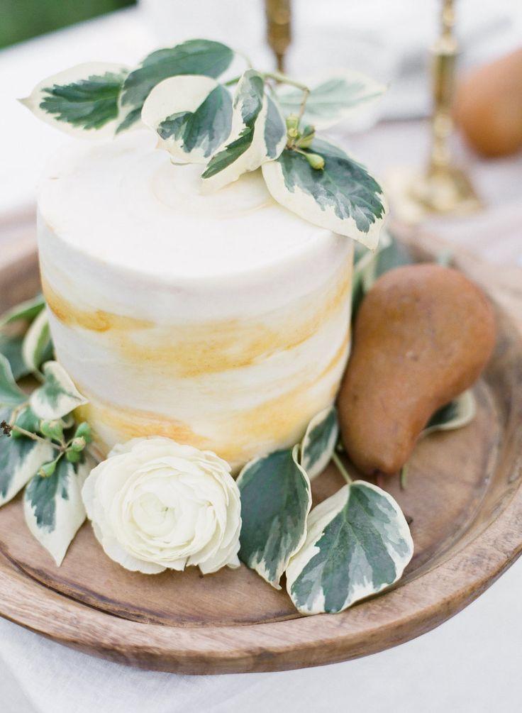 Mariage - Catch That Golden Light With This Wedding Inspo