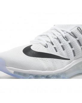 nike air max pas cher 2016 nike air max pas cher 2016