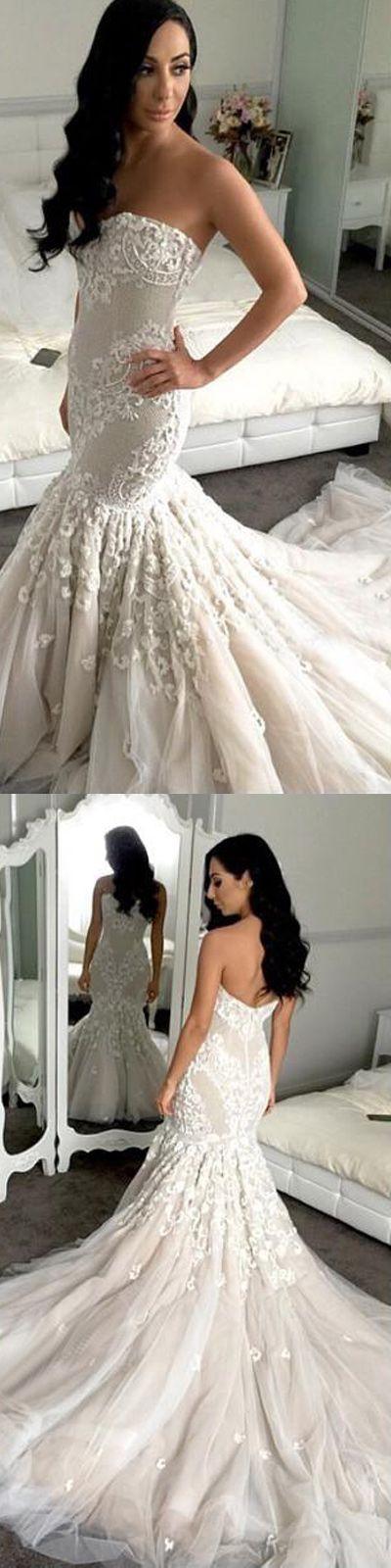 زفاف - Dream Wedding Styles