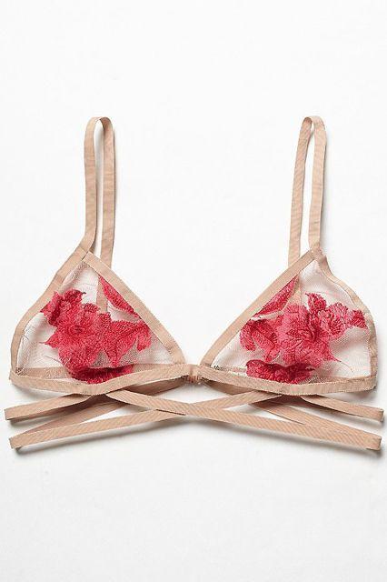 Mariage - The Best Bras For Small Boobs