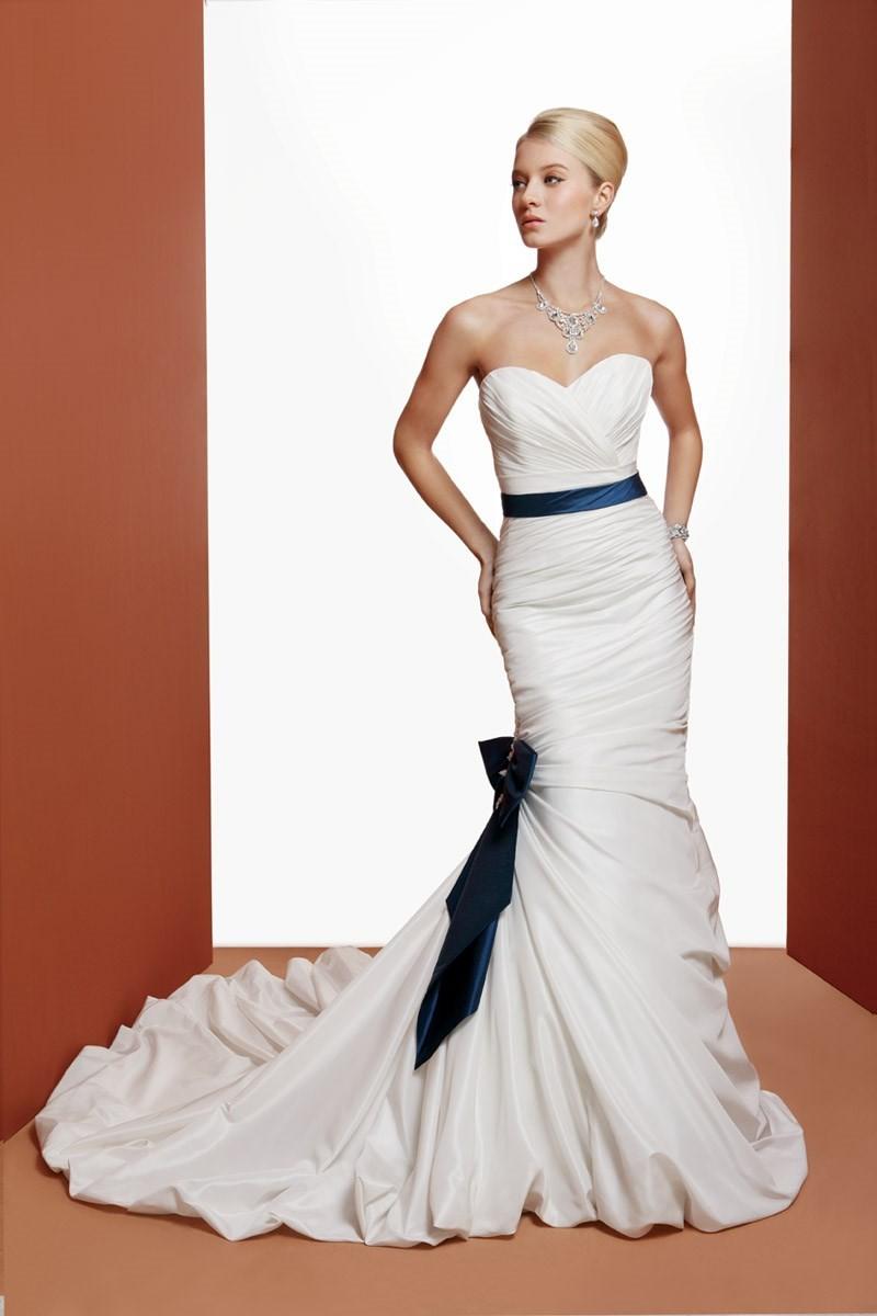 زفاف - Orea Sposa, 622 - Superbes robes de mariée pas cher 