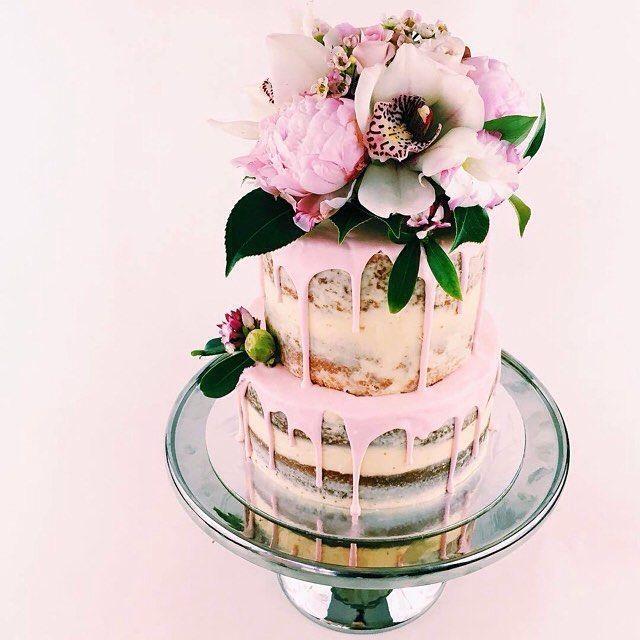 Hochzeit - Instagram Photo By Nouba • Jul 19, 2016 At 9:12am UTC