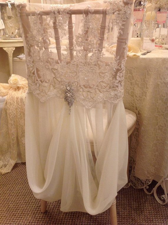 زفاف - Beaded Lace, Wedding Gown Lace, Bridal Lace, Wedding Gown Fabric - MALINA