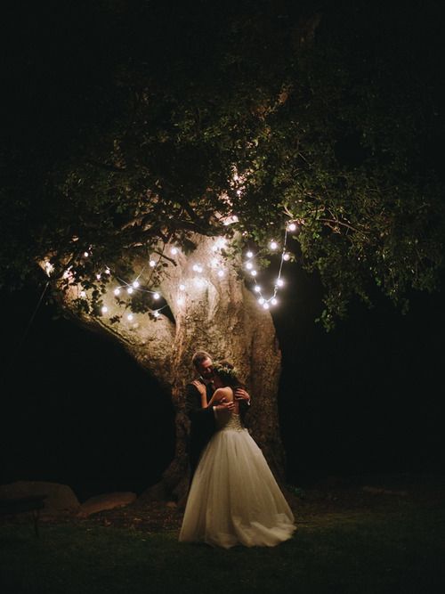 زفاف - *Wedding Photography
