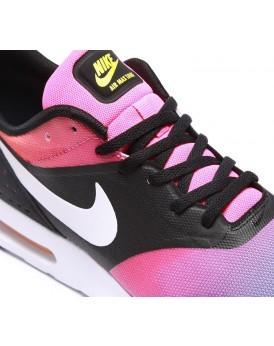 chaussures nike 70 chaussures nike 70