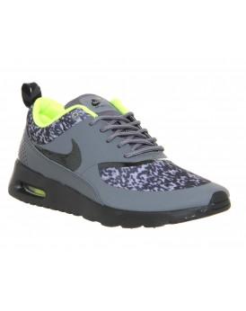 nike air max thea en solde