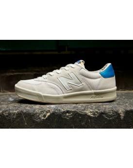 new balance 300 soldes