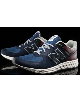 new balance france en ligne