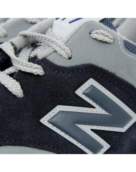 new balance 577 2016