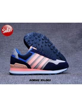 adidas neo couple