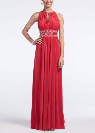 Mariage - 1298 - Colorful Prom Dresses