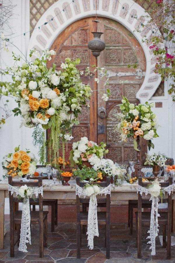 Mariage - Tableart - Home