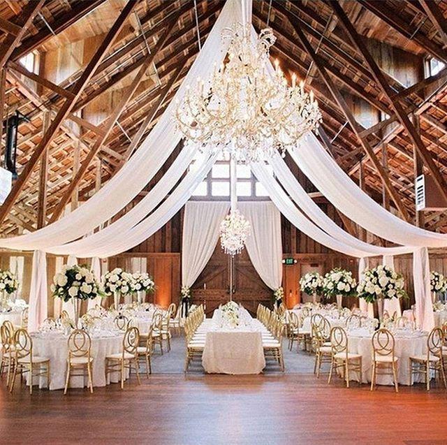 Mariage - 6 Ways To Host The Ultimate Engagement Party