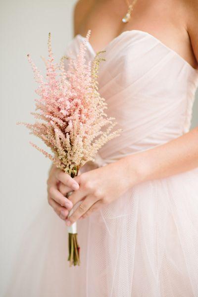 Mariage - Yes Way Rosé Wedding Details