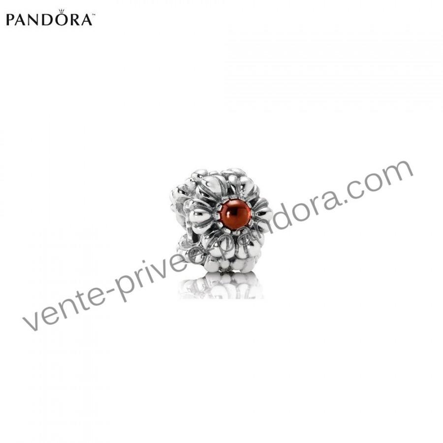 pandora vente privée 2016 pandora vente privée 2016